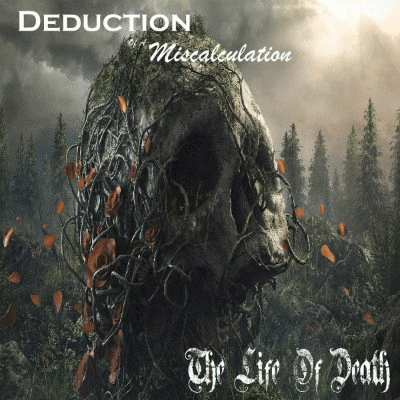 Deduction Of A Miscalculation : The Life of Death